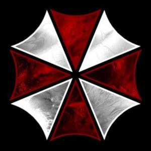 Umbrella